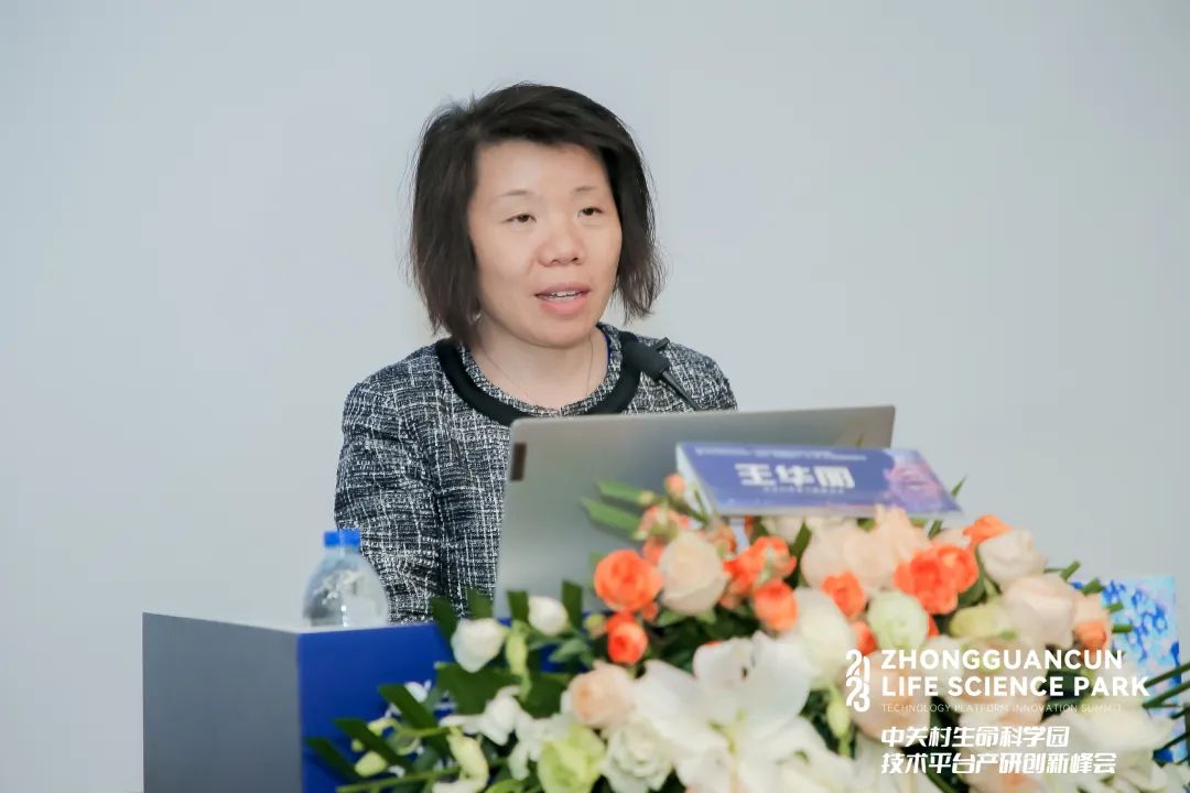 20230329168007257065.jpg 20230329168007257065.jpg